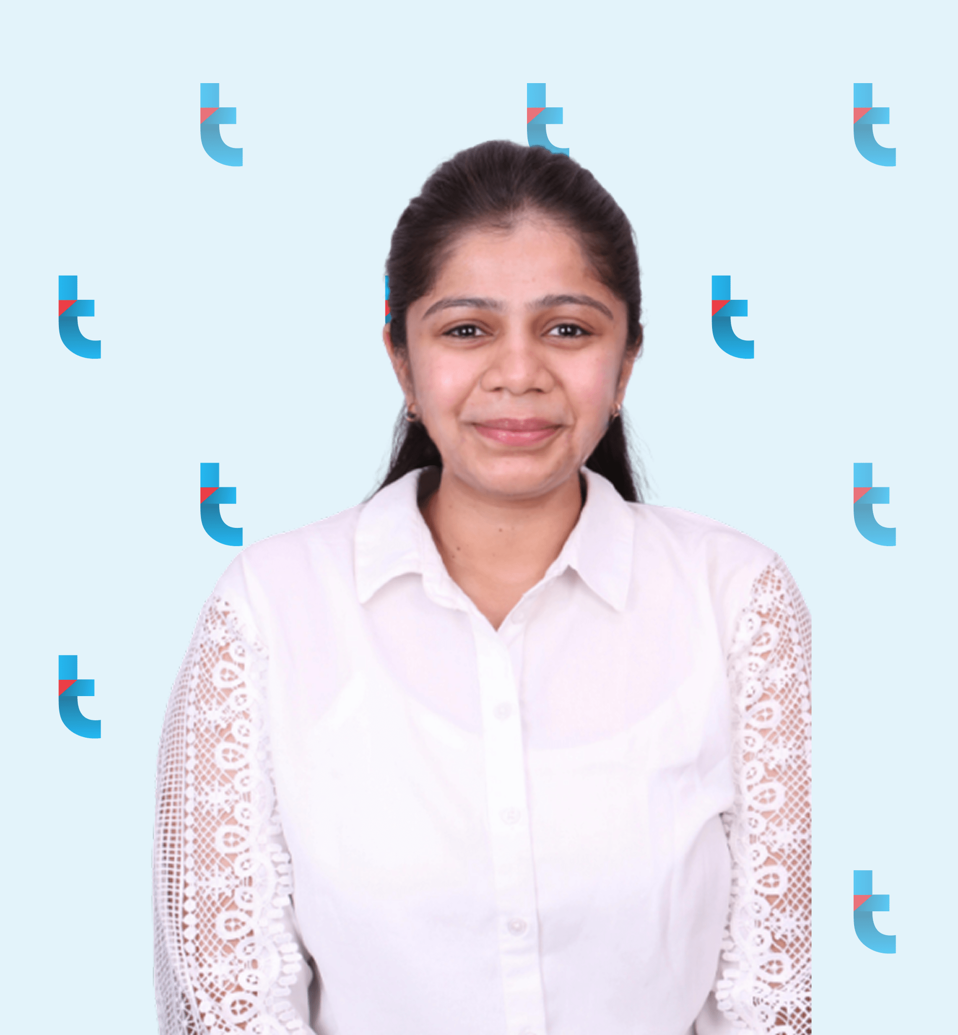 Team Member